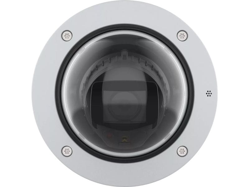 Axis Netzwerkkamera P3287-LV