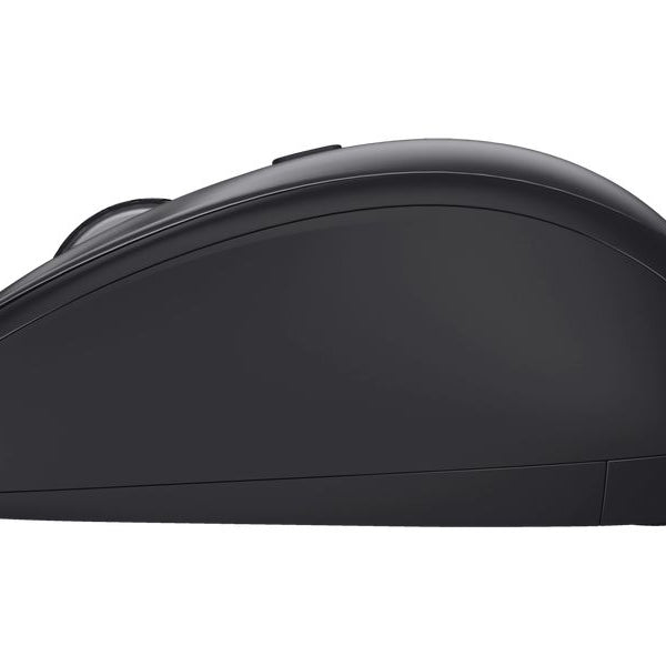 Trust Notebooktasche Bologna Eco – Maus Set 16 