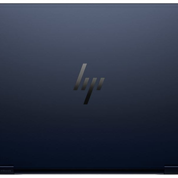 HP EliteBook X Flip G1i Next Gen AI PC B66Q3ES Sure View 5