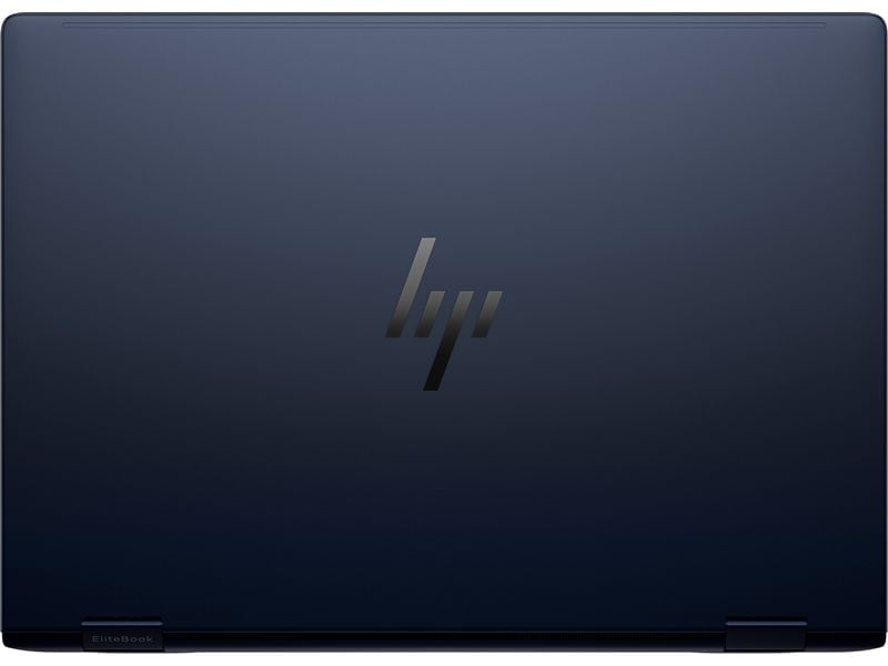 HP EliteBook X Flip G1i Next Gen AI PC B66Q3ES Sure View 5