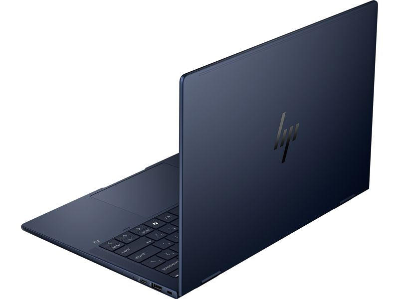 HP EliteBook X Flip G1i Next Gen AI PC B66Q3ES Sure View 5