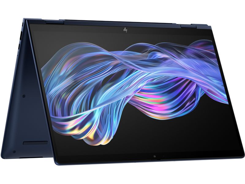 HP EliteBook X Flip G1i Next Gen AI PC B66Q3ES Sure View 5