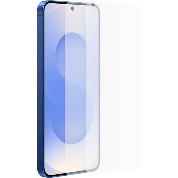 Samsung Anti-Reflecting Film Galaxy S25
