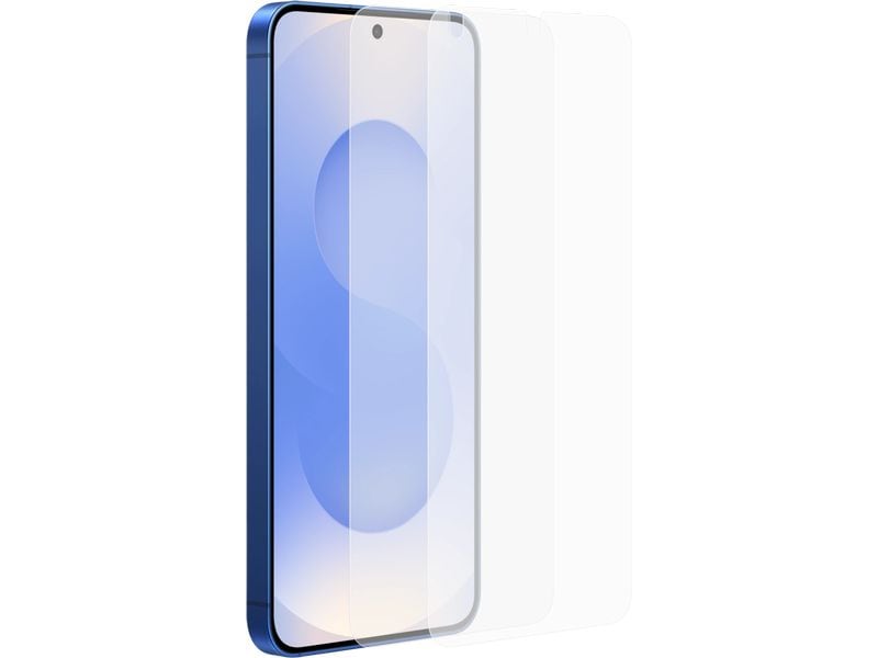 Samsung Anti-Reflecting Film Galaxy S25