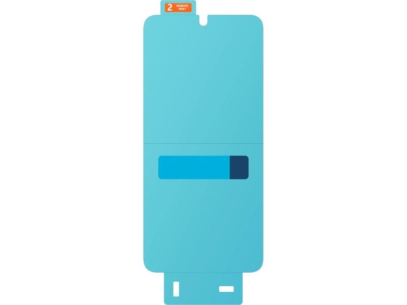 Samsung Anti-Reflecting Film Galaxy S25