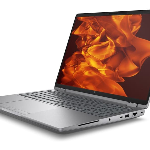 HP ZBook Fury G1i 16 98L42ET