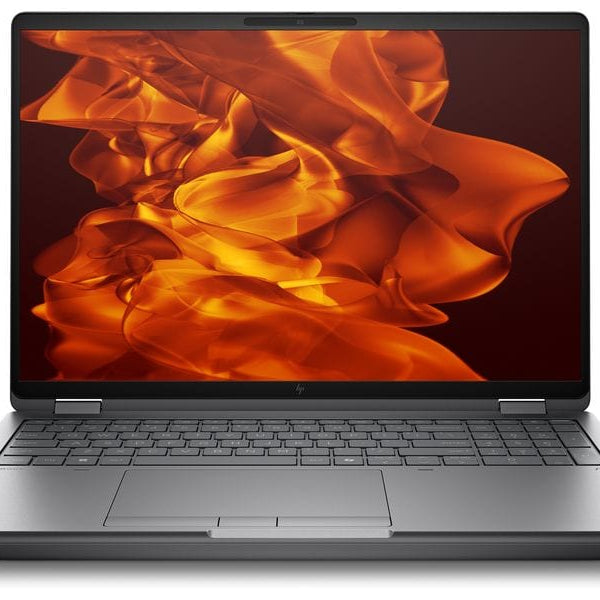 HP ZBook Fury G1i 16 5F9Q1ES