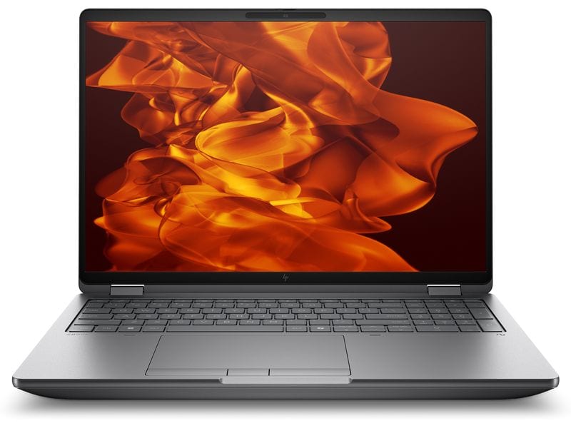 HP ZBook Fury G1i 16 CV1Z8ES