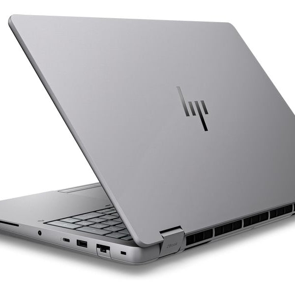 HP ZBook Fury G1i 16 98L43ET