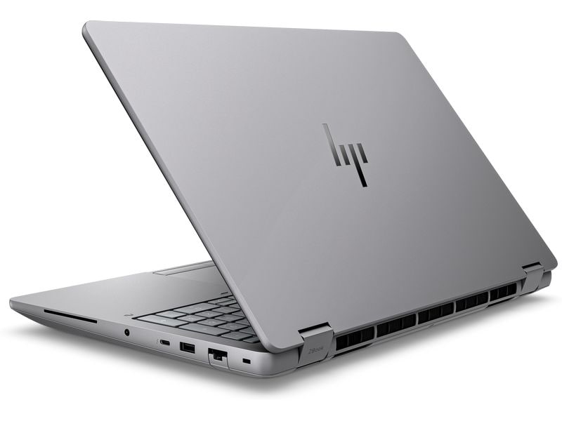 HP ZBook Fury G1i 16 98L43ET