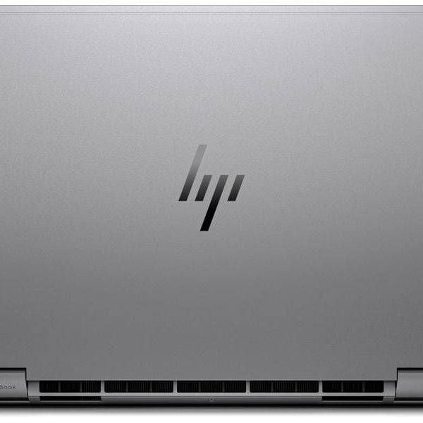 HP ZBook Fury G1i 16 98L44ET