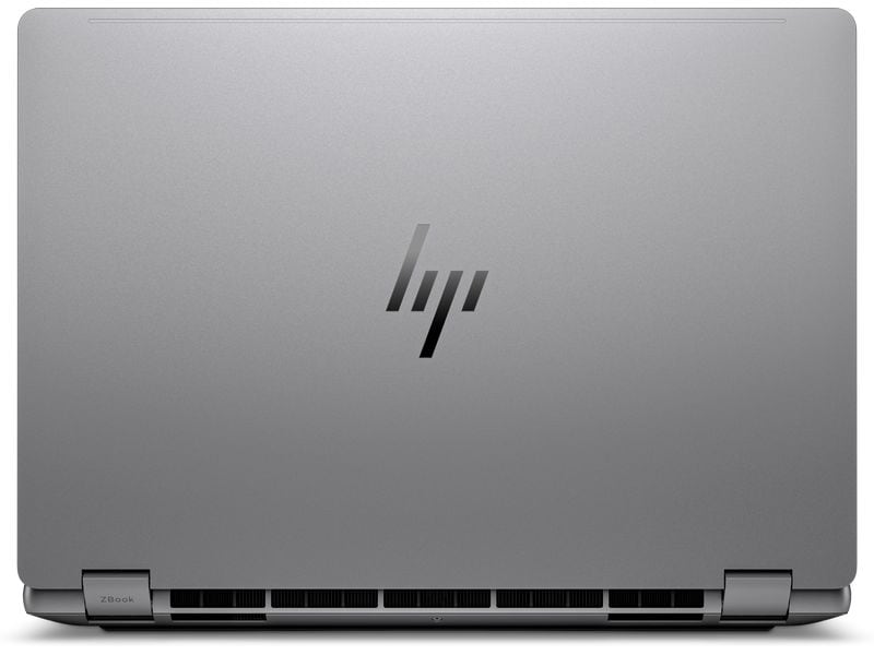 HP ZBook Fury G1i 16 98L44ET