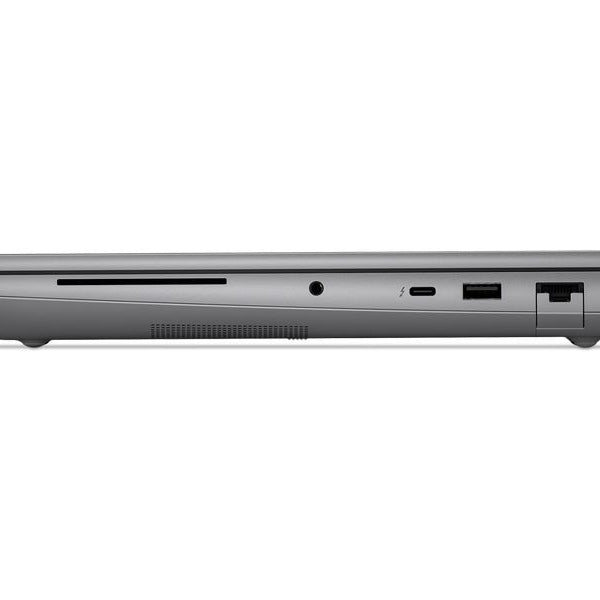 HP ZBook Fury G1i 16 5F9Q1ES