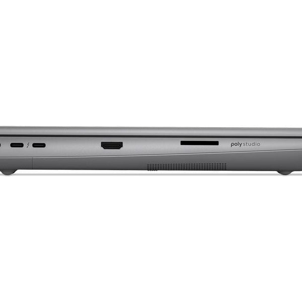 HP ZBook Fury G1i 16 CV1Z8ES