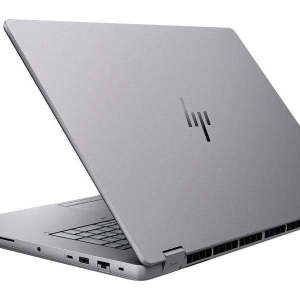 HP ZBook Fury G1i 18 98L46ET