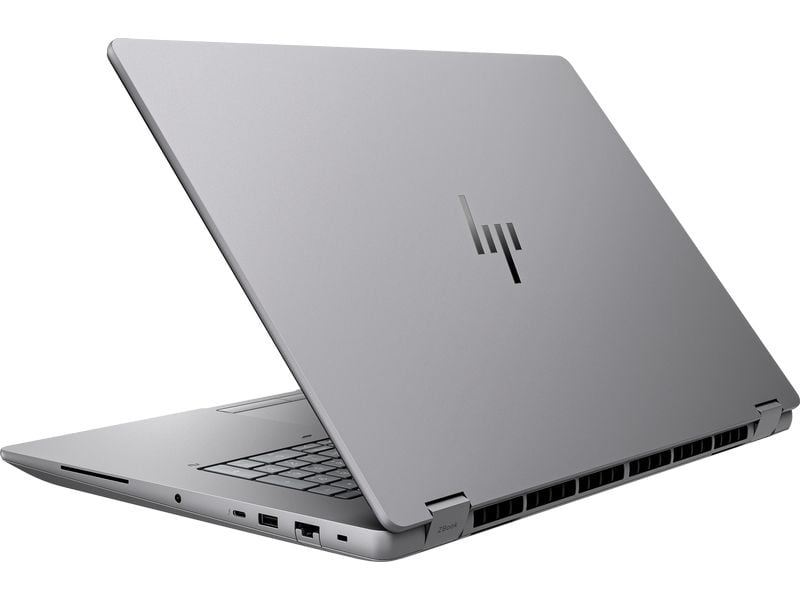 HP ZBook Fury G1i 18 98L46ET