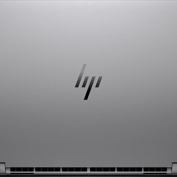 HP ZBook Fury G1i 18 98L46ET