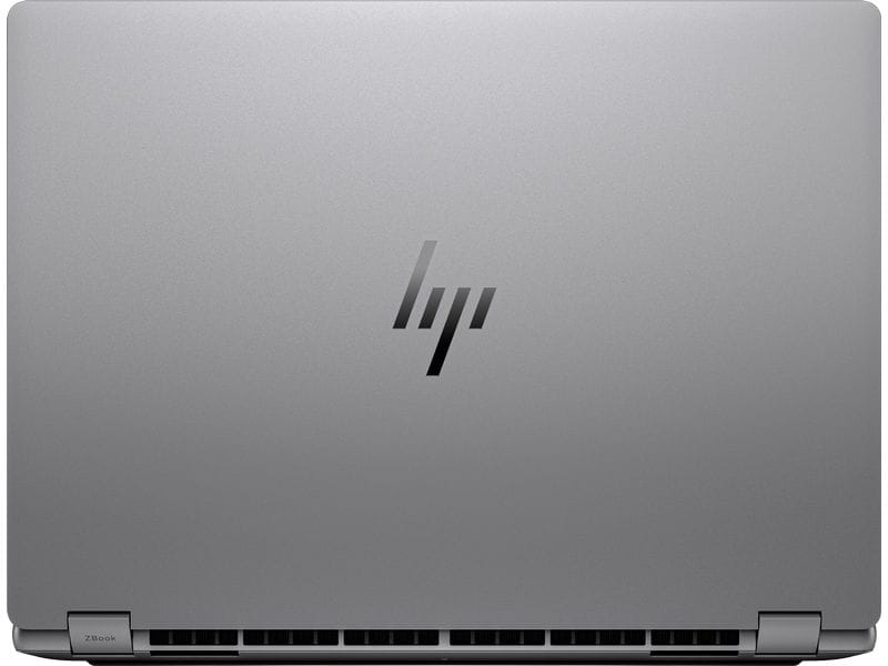 HP ZBook Fury G1i 18 98L46ET