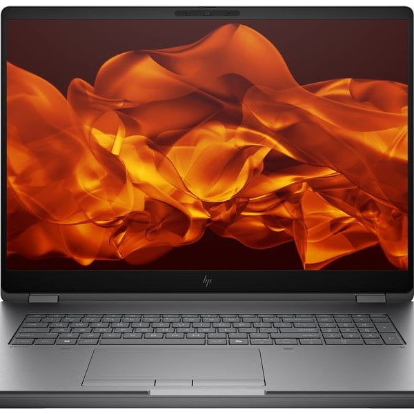 HP ZBook Fury G1i 18 98L46ET