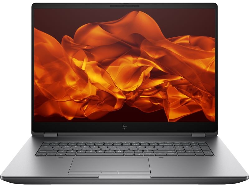 HP ZBook Fury G1i 18 98L46ET