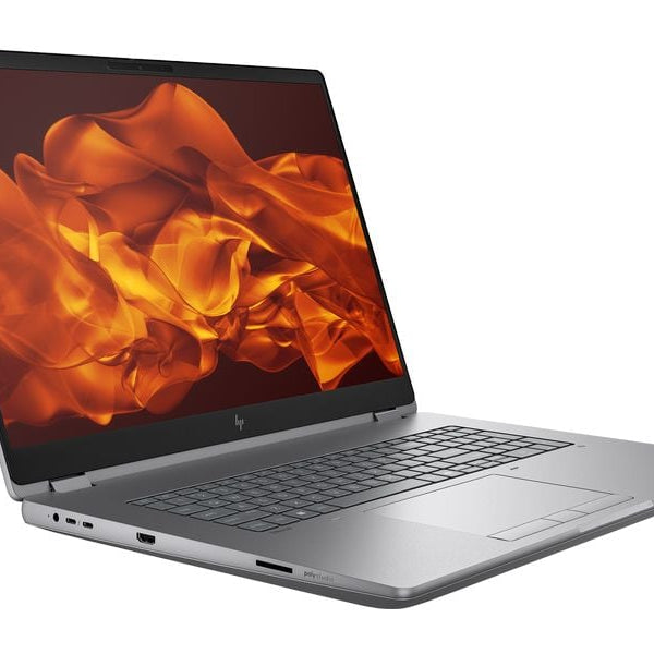 HP ZBook Fury G1i 18 98L46ET