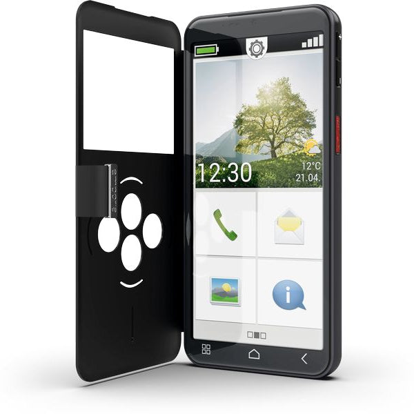 Emporia Smart 7 lite 128 GB