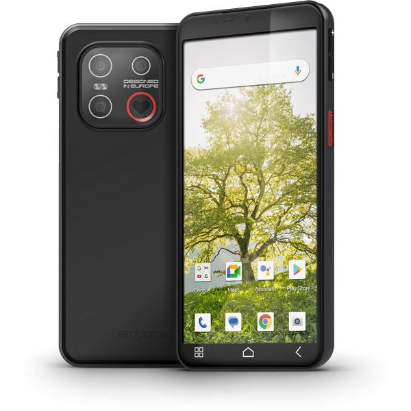 Emporia Smart ME 7 128 GB