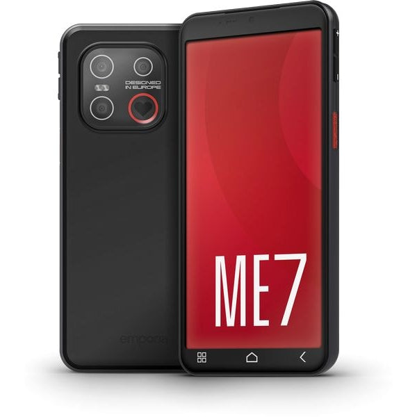 Emporia Smart ME 7 128 GB