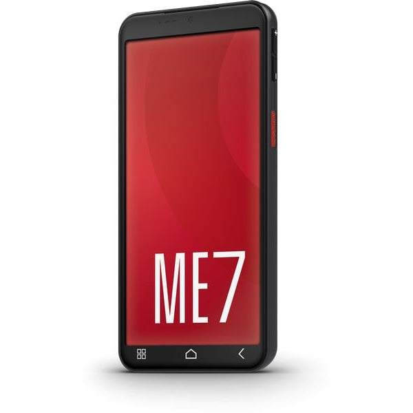 Emporia Smart ME 7 128 GB