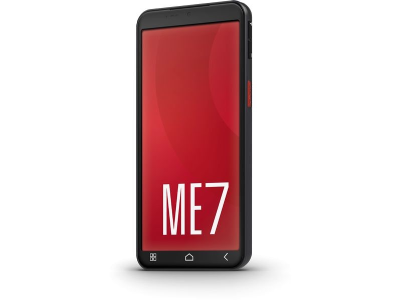 Emporia Smart ME 7 128 GB