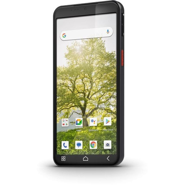 Emporia Smart ME 7 128 GB