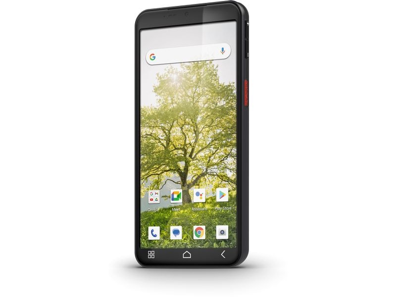 Emporia Smart ME 7 128 GB