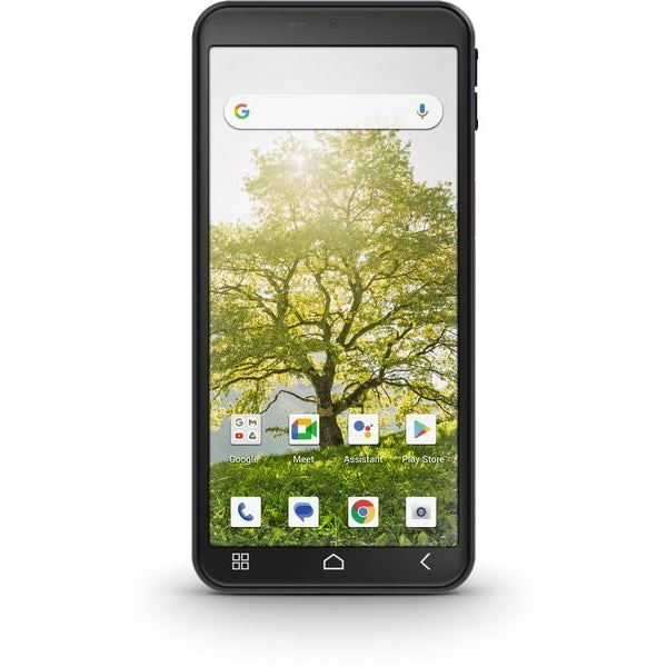 Emporia Smart ME 7 128 GB