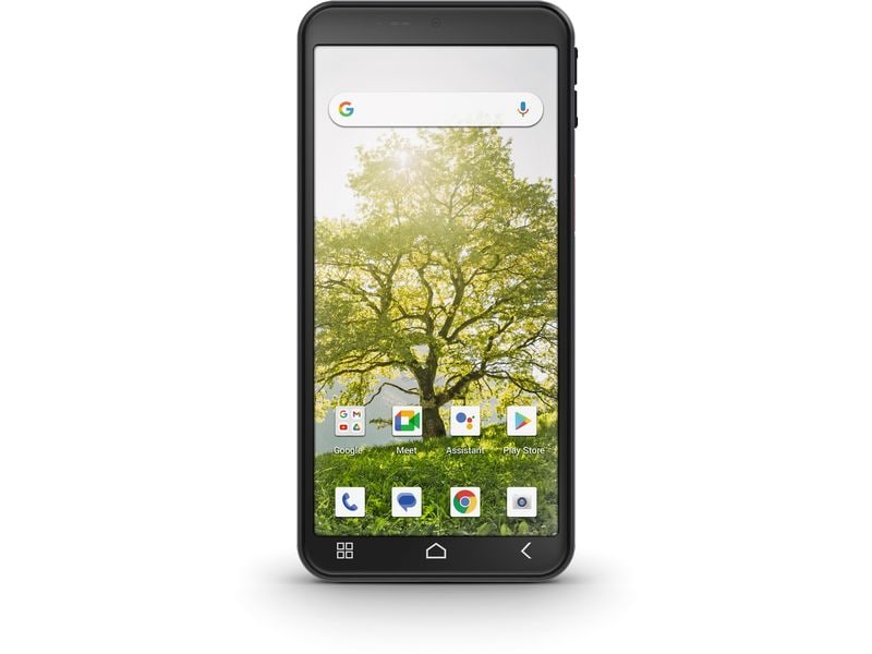 Emporia Smart ME 7 128 GB