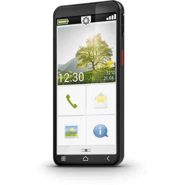 Emporia Smart 7 lite 128 GB