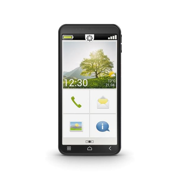 Emporia Smart 7 lite 128 GB