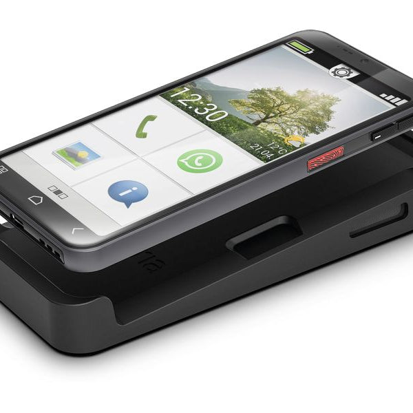 Emporia Smart 7 lite 128 GB