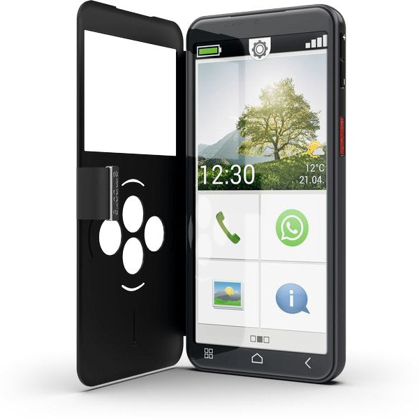 Emporia Smart 7 lite 128 GB