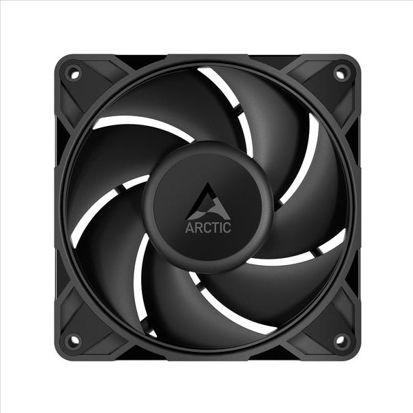 Arctic Cooling PC-Lüfter P12 Pro PST