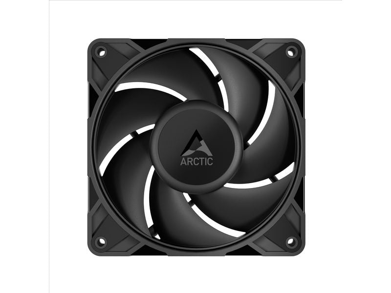 Arctic Cooling PC-Lüfter P12 Pro PST