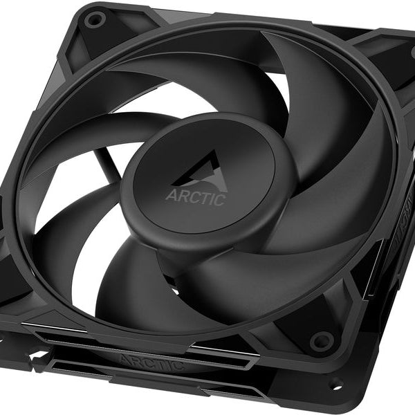 Arctic Cooling PC-Lüfter P12 Pro PST