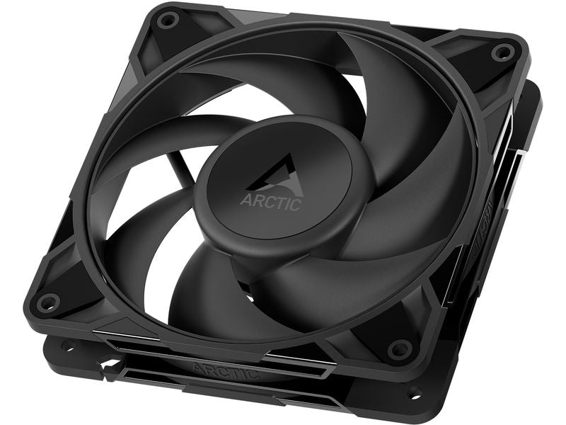 Arctic Cooling PC-Lüfter P12 Pro PST