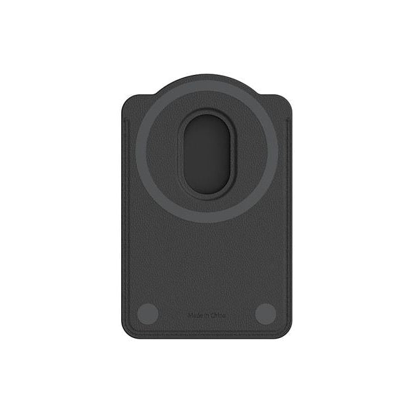 Samsung MPP Card Wallet Schwarz