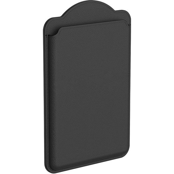 Samsung MPP Card Wallet Schwarz
