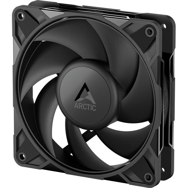 Arctic Cooling PC-Lüfter P12 Pro PST CO