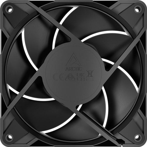 Arctic Cooling PC-Lüfter P12 Pro PST CO
