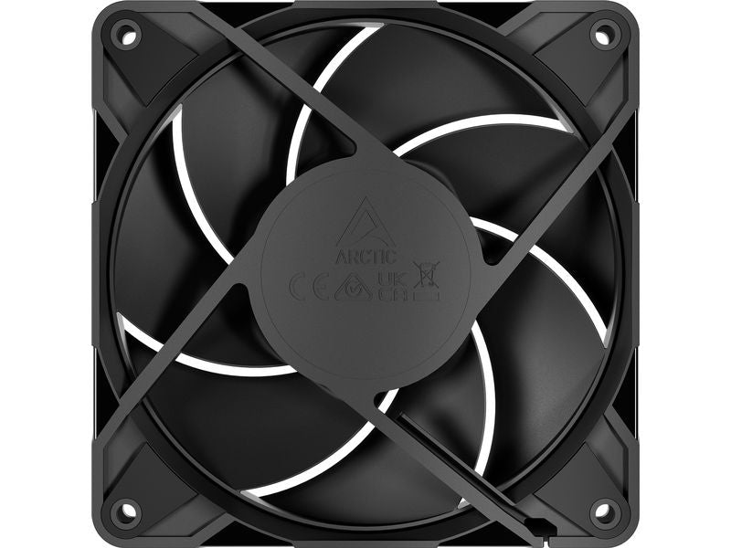Arctic Cooling PC-Lüfter P12 Pro PST CO
