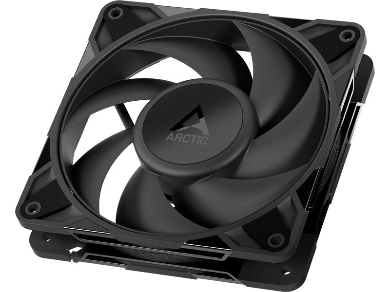 Arctic Cooling PC-Lüfter P12 Pro PST CO