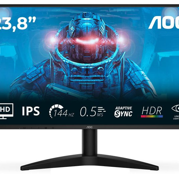 AOC Monitor 24B36X