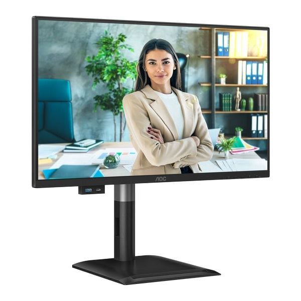 AOC Monitor 24P4U